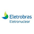 Eletrobras Eletronuclear